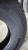 Шина 315/80R22.5 BD177 Drive 156/153L TL BLACKLION